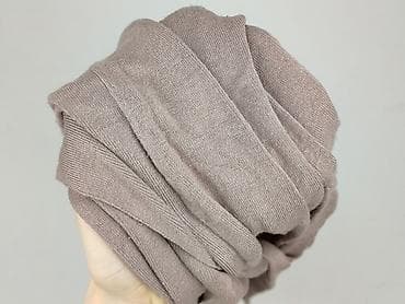 tkmax kurtki: Liu Jo Jeans, Kardigan damski, rozmiar S — 7