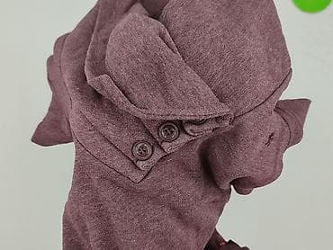 n every day sweter: Edc by Esprit, Bluza damska
, rozmiar XL — 7