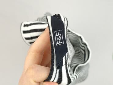 t shirty oversize tommy hilfiger: F&F, Women`s dress, M — 4