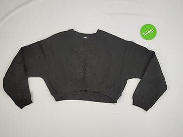 juice wrld h: Tally Weijl, Bluza damska
, rozmiar L — 2