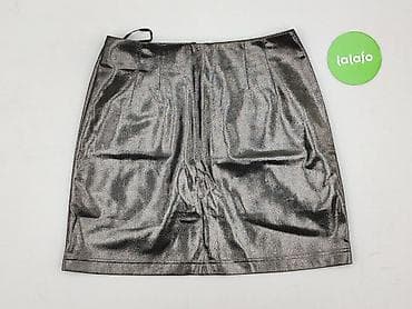 spódnice do tańca: New Look, Spódnica damska, rozmiar S — 2