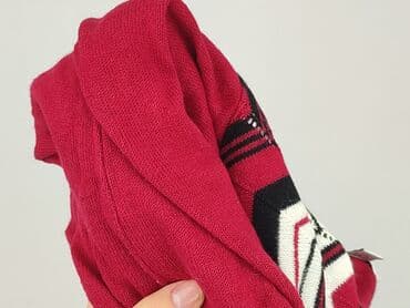 bluzki z długim rękawem młodzieżowe: Women's blouse, size L — 6