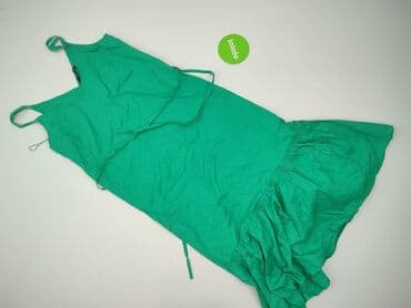 reserved sukienki biale: Top Secret, Sukienka damska, S — 2