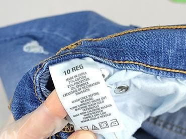 cos jeans: Aeropostale, Jeansy damskie, rozmiar M — 5