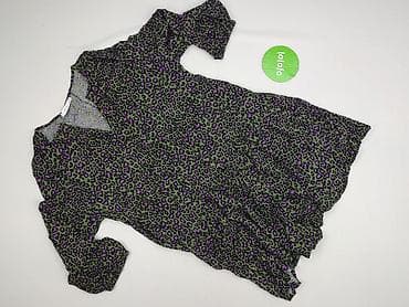 spodenki vistula: Sukienka damska, rozmiar L — 2