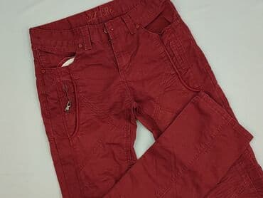 чоловічий одяг польща: Jeans for men, S (EU 36), condition - Good — 1