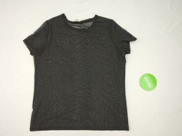 t shirty element: F&F, Women`s T-shirt, size XL (EU 42) — 3