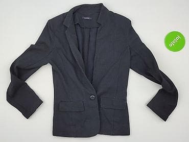 reserved.pl kurtki: Promod, Marynarka damska, rozmiar 2XS — 2