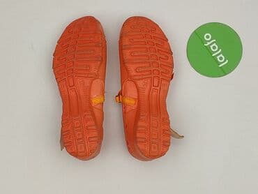 Ballerinas for women, 36, condition - Good — 3