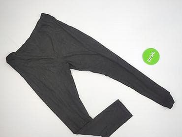 tk maxx formula 1: Лосини Елегантні жіночі, розмір XL — 3