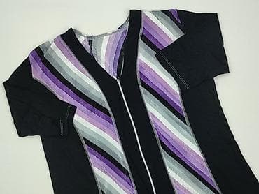bluza george: Bluzka damska, rozmiar M — 1