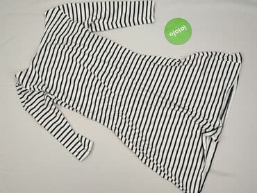 buty sailor moon: Cinamoon, Women`s dress, size S — 2