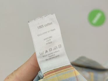 koszulka termoaktywna: Blouse, Cherokee, 12-18 months, condition - Very good — 5