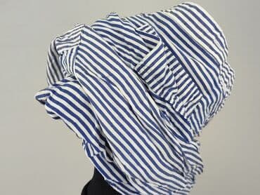 tatuum koszulka: Tally Weijl, Koszula damska, M — 6