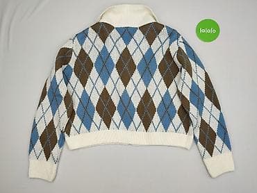 pizamy next: Primark, Kardigan damski, rozmiar L — 3