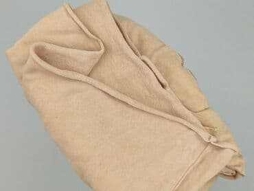 sweter świąteczny c a: Zara, Bluza z kapturem damska, M — 7