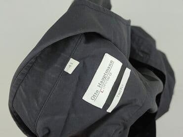 sweter z c a: Koszulа dla mężczyzn, XL, stan - Idealny — 4