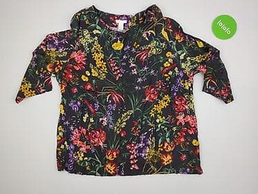 bluza tu: H&M, Bluzka damska, rozmiar XL — 2