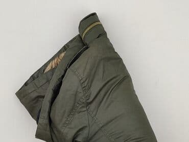 kurtka marks spencer: Next, Women`s parka, size M — 7