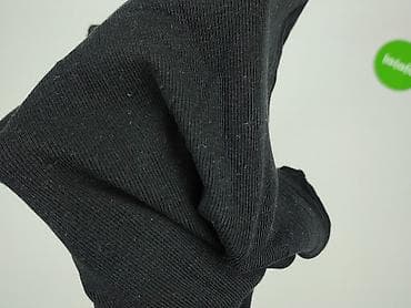 bluzki z modalu: H&M, T-shirt damski, rozmiar M — 8