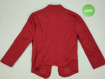 marynarka xs damska: FB Sister, Marynarka damska, rozmiar XS — 3