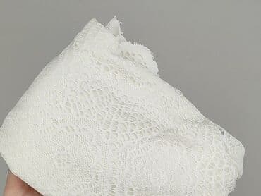 koszulka z jamnikiem reserved: Reserved, Bluzka damska, L — 6