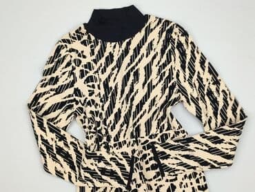 koszulka river island: River Island, Bluzka damska, rozmiar M — 1