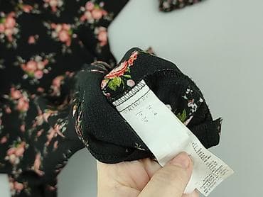 primark online pl: Primark, Sukienka damska, rozmiar S — 4