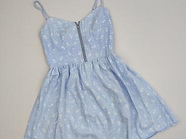 PUSSYCAT, Sukienka damska, rozmiar S