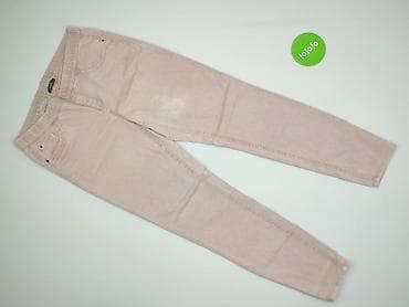 divided jeans: Yessica, Jeans for women, size M — 2