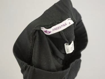 sofix kozaki: Free Still, Legginsy Sportowe damskie, rozmiar S — 4