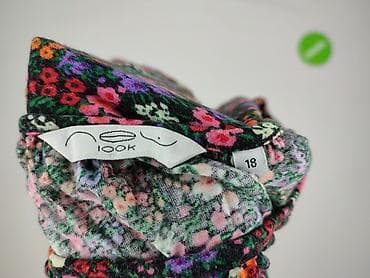 ebelieve bluzki: New Look, Bluzka damska, rozmiar 3XL — 4