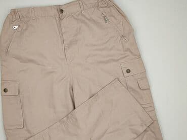 Men's trousers, L (EU 40), condition - Perfect