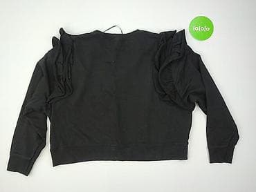 obsessive: Bluza damska
, rozmiar L — 3