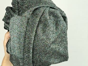 srebrne sukienki na imprezę: New Style, Sukienka damska, rozmiar M — 7