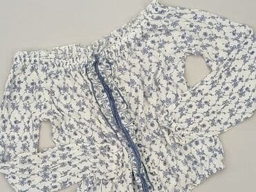 FB Sister, Bluzka damska, XS w lalafo.pl FB Sister, Bluzka damska, XS