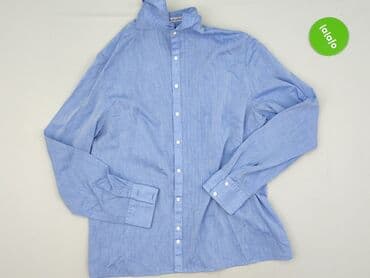 marynarka i koszula: Shirt for men at lalafo.pl — 2 marynarka i koszula: Shirt for men — 2