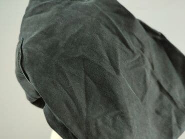 lejon buty zimowe: Soyaconcept, Jeansy damskie, rozmiar L — 4