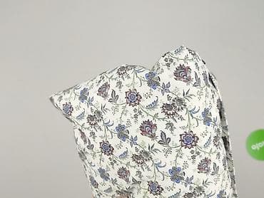 tshirt: Koszulа dla mężczyzn, rozmiar L — 5