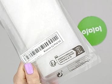 ccc torby: Etui do telefonu, stan - Idealny — 4