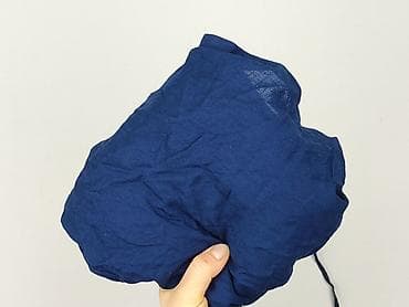 sukienki semper: Beloved, Сукня жіноча, розмір L — 6