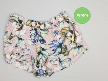 krótkie spodenki duże rozmiary: Secret Possessions, Szorty damskie, rozmiar S — 2