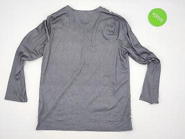 bluzki george: Bluzka damska, rozmiar S — 3