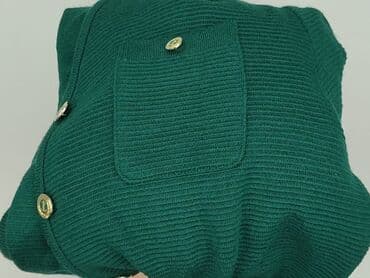 Women: Women`s knitwear, size 2XL (EU 44) — 6