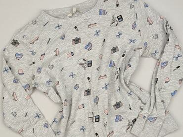 Clockhouse, Bluza damska
, M w lalafo.pl Clockhouse, Bluza damska
, M