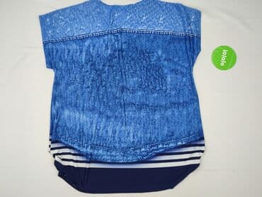 t shirt damski pod marynarkę: Generation, Women`s T-shirt, size 2XL — 4