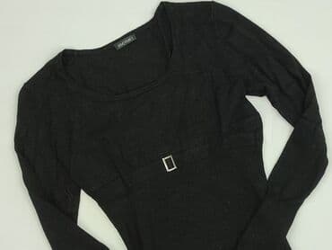 Women: Monnari, Women's blouse, size S (EU 36) — 1