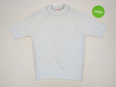 koszula swoateczna: Sweter damski, rozmiar XL — 2
