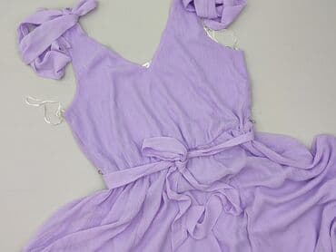Bodyflirt, Women`s dress, size XL at lalafo.pl Bodyflirt, Women`s dress, size XL