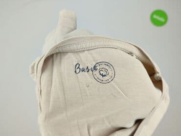 koszulka era 47: Classic, Koszulka dla mężczyzn, rozmiar M — 4